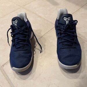 Nike Kobe A.D midnight navy